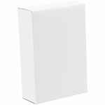 Набор для рисования CREATE