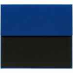 Календарь настольный GRADE, синий