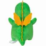 Мягкая игрушка TUMMY