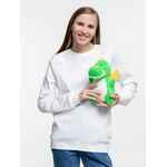 Мягкая игрушка TUMMY