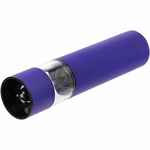 Электрическая мельница для специй BLACK MILL, синяя