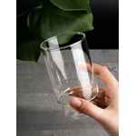 Бокал THUMBLER, большой