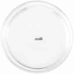 Бокал THUMBLER, большой