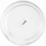 Бокал THUMBLER, малый