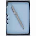 Набор FLEXPEN MINI, голубой