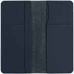 Органайзер для путешествий ALASKA, синий