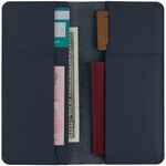 Органайзер для путешествий ALASKA, синий