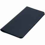 Органайзер для путешествий ALASKA, синий