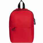 Рюкзак BREVIS, красный