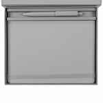 Набор FAVOR, серый