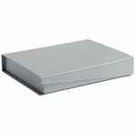 Набор FAVOR, серый