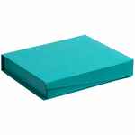 Набор FAVOR, бирюзовый