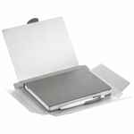 Набор NEW LATTE, темно-серый