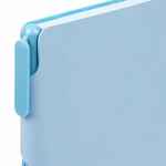 Набор FLEXPEN SHALL, голубой