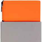 Набор FLEXPEN SHALL, оранжевый