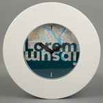 Часы настенные RONDA на заказ