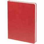 Набор NEW LATTE, красный