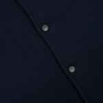 Бомбер GRADUATE, темно-синий, размер S