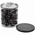 Фундук в шоколадной глазури SWEET BIT