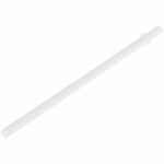 Банка для коктейлей SHAKE IT BABY под сублимацию, матовая