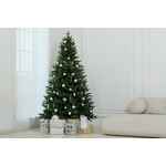 Искусственная ель MS.TREE, 210 см