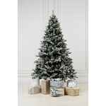 Искусственная ель SNEGGA, 120 см