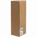 Искусственная ель SNEGGA, 180 см