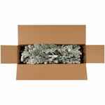 Искусственная ель SNEGGA, 180 см