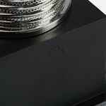 Кубок-факел FLAMOUS GLORY