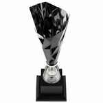 Кубок-факел FLAMOUS GLORY