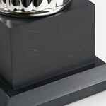 Кубок-факел FLAMOUS NETTA