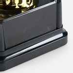 Кубок-факел FLAMOUS STARRY