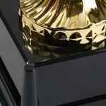 Кубок-факел FLAMOUS STARRY