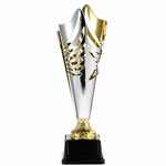 Кубок-факел FLAMOUS STARRY