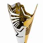 Кубок-факел FLAMOUS STARRY