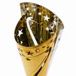 Кубок-факел FLAMOUS FUSION