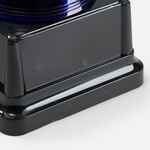 Кубок AWARDEE, малый, синий