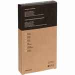 Аккумулятор UNISCEND ALL DAY TYPE-C 10000 мAч, белый