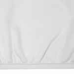 Куртка флисовая унисекс FLISKA, светло-серая, размер XS/S