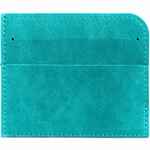 Набор APACHE TRAVEL, бирюзовый