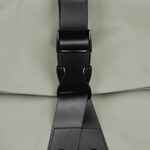 Рюкзак URBANPULSE, серый