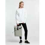 Рюкзак URBANPULSE, серый