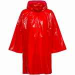 Набор ALFRESCO, красный