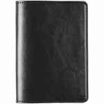 Набор NEBRASKA SIMPLE, черный