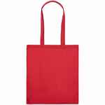 Набор ALFRESCO, красный