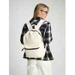 Рюкзак STROLL, неокрашенный с черным