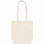 Сумка для покупок MISTER BIG, неокрашенная