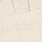 Сумка для покупок MISTER BIG, неокрашенная