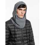 Балаклава-капюшон NESSE, серая