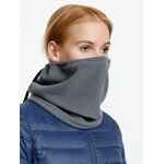 Бафф NESSE, серый